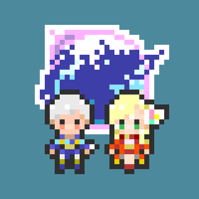 ザレイズ体育祭