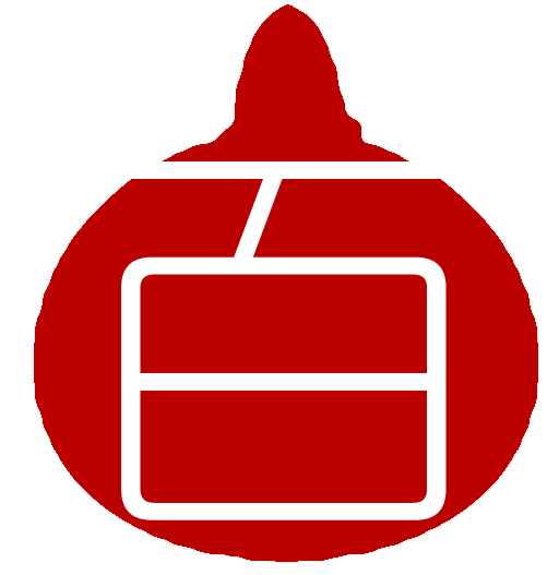 ニコニコ大百科