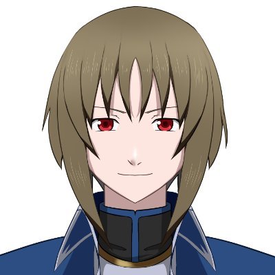 衣谷しむろ