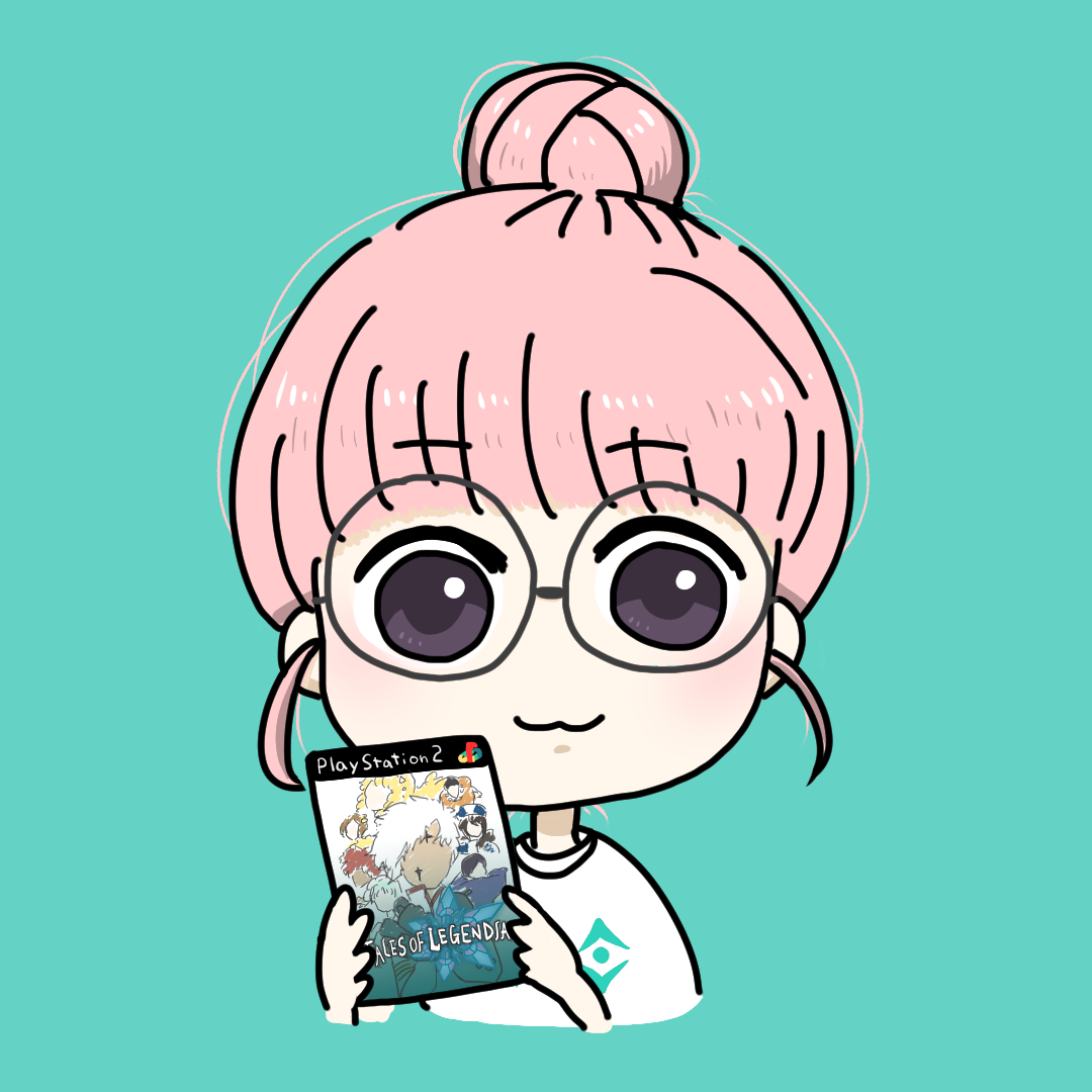 うめの