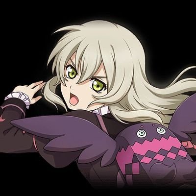 ボルボックス