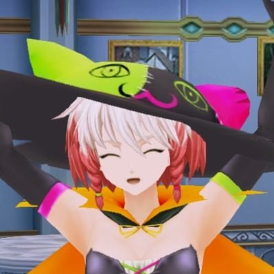 マルコ