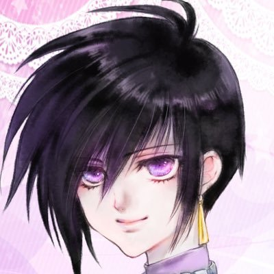 弥助