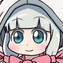 あにき
