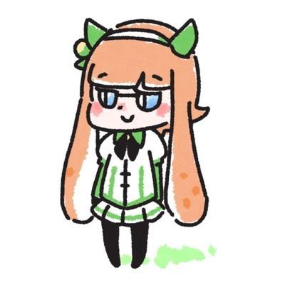 ボルボックス