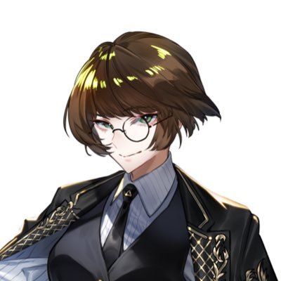 やすん