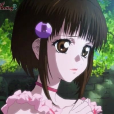 きりと