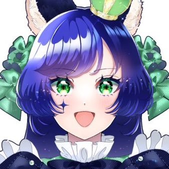はやうお