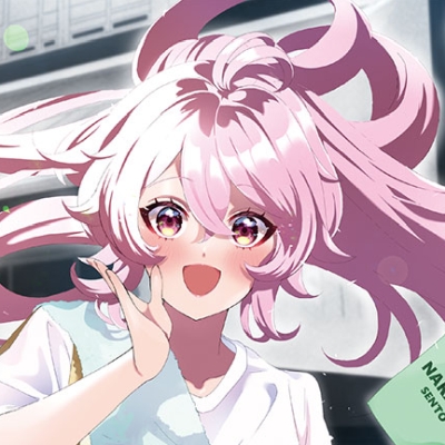 ponytail drops