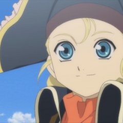 しっぽら