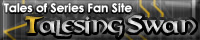 Talesing Swan