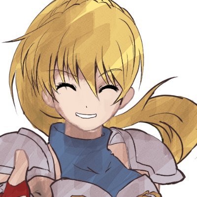 紅森ノート