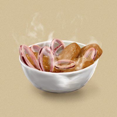 貴陽