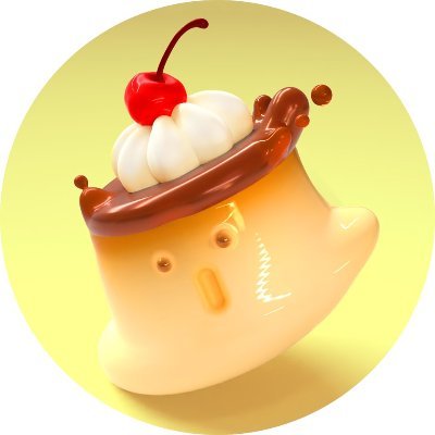 みなみ